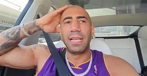 reddit fousey|fouseytube now.